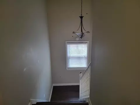 3321 Kenbridge Dr, Bartlett, TN 38134 photo 15