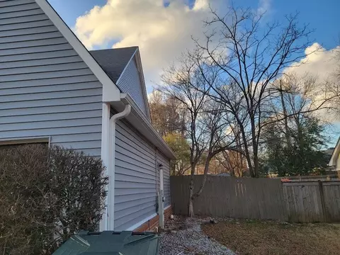 3321 Kenbridge Dr, Bartlett, TN 38134 photo 24