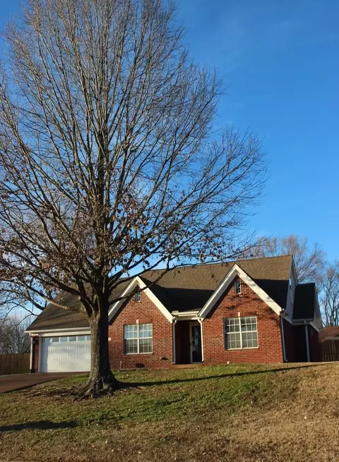942 Virginia Pine Cv, Southaven, MS 38671