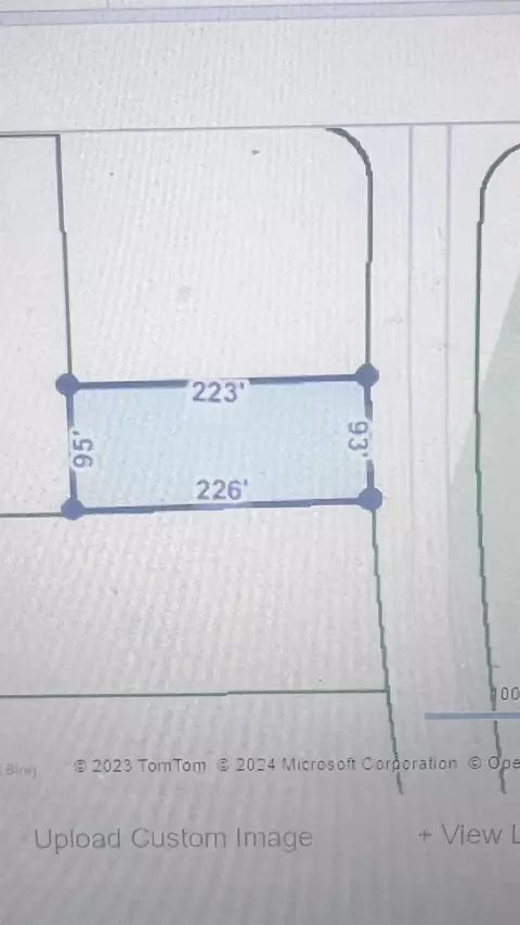 3905 Horn Lake Dr, Memphis, TN 38109