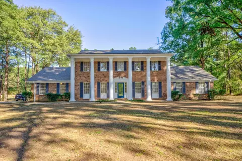 4694 Bateman Rd, Millington, TN 38053