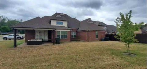 6028 Maher Valley Cv, Memphis, TN 38135 photo 2