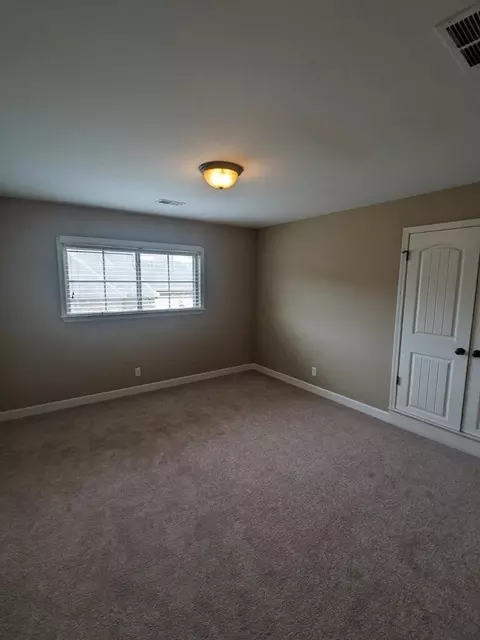 6028 Maher Valley Cv, Memphis, TN 38135 photo 14
