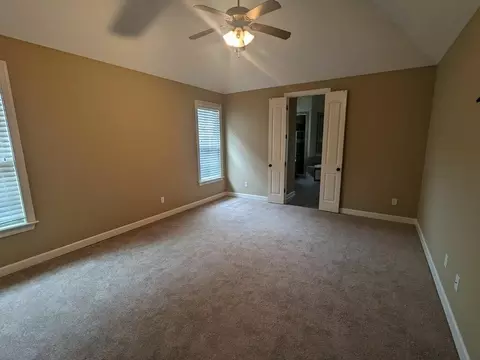 6028 Maher Valley Cv, Memphis, TN 38135 photo 10