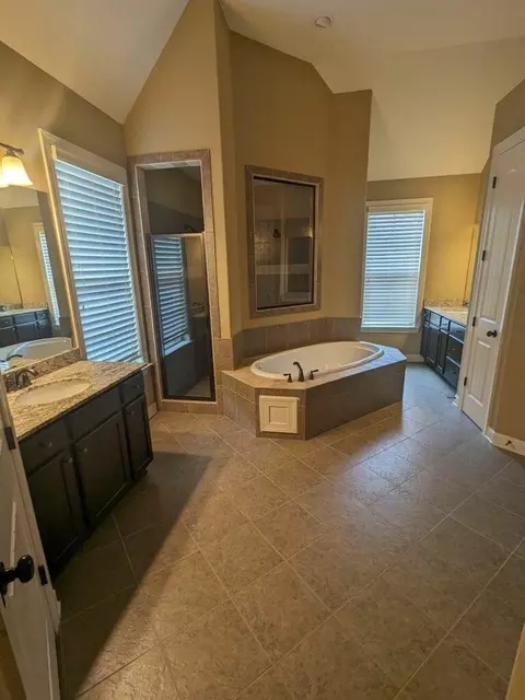 6028 Maher Valley Cv, Memphis, TN 38135 photo 11