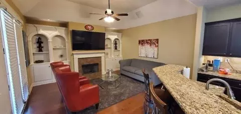 6028 Maher Valley Cv, Memphis, TN 38135 photo 8
