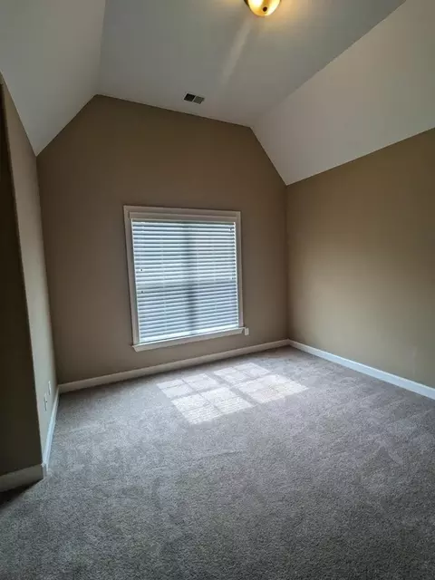 6028 Maher Valley Cv, Memphis, TN 38135 photo 12