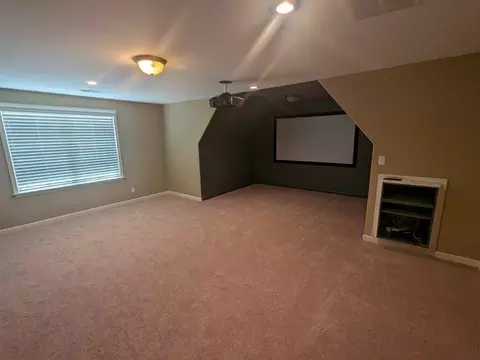 6028 Maher Valley Cv, Memphis, TN 38135 photo 16