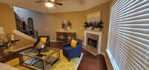 6028 Maher Valley Cv, Memphis, TN 38135 photo 6