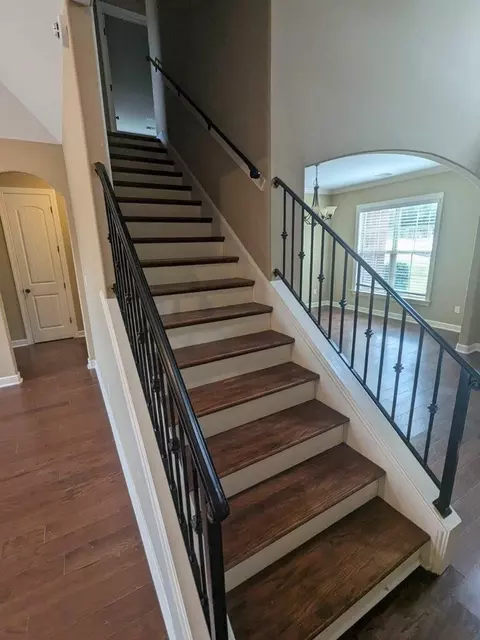 6028 Maher Valley Cv, Memphis, TN 38135 photo 4