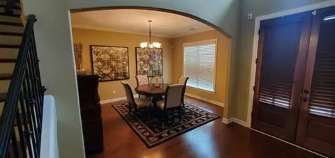 6028 Maher Valley Cv, Memphis, TN 38135 photo 3