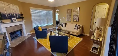 6028 Maher Valley Cv, Memphis, TN 38135 photo 7