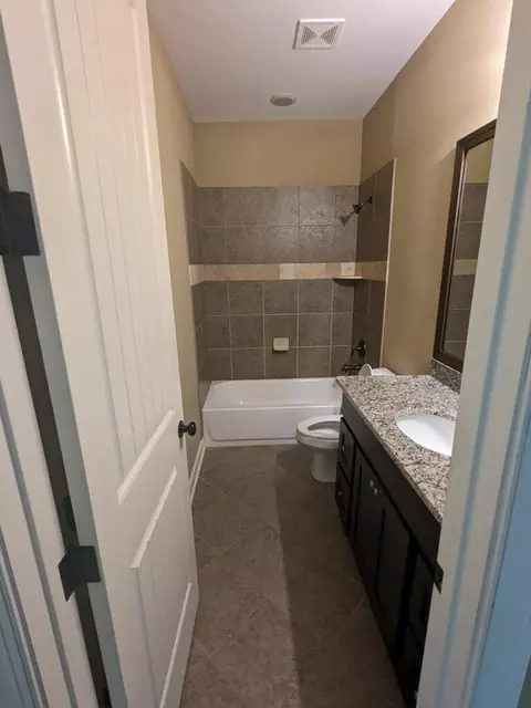 6028 Maher Valley Cv, Memphis, TN 38135 photo 13