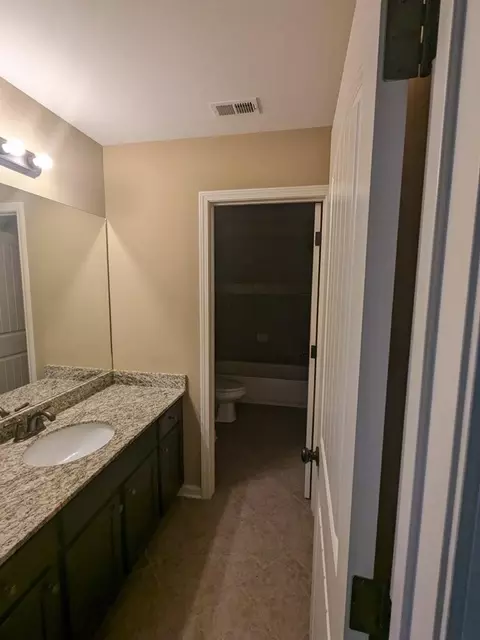 6028 Maher Valley Cv, Memphis, TN 38135 photo 15