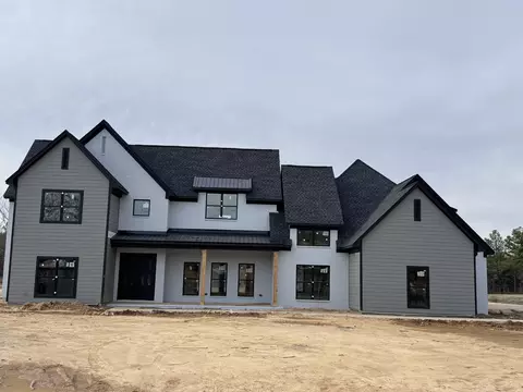 14240 Hidden Loop Rdg, Byhalia, MS 38611