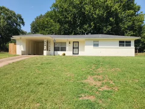 204 Jeanne Dr, Memphis, TN 38109