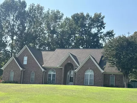 79 Clydesgate Cv, Atoka, TN 38004