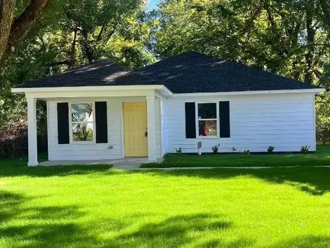 3544 Kendrick Dr, Memphis, TN 38108