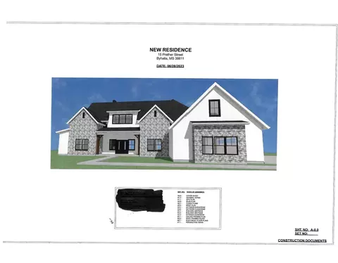 15 Prather St, Byhalia, MS 38611