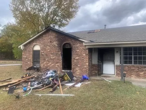 3426 Bradcrest Dr, Memphis, TN 38128