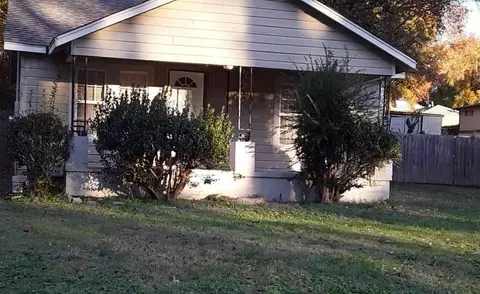 3160 Redbud St, Memphis, TN 38109