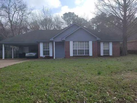 3652 Marlendo Dr, Jackson, MS 39212 photo 1