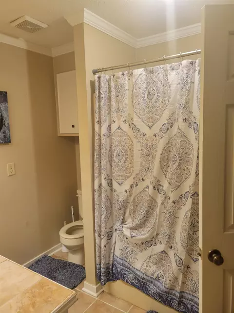 3652 Marlendo Dr, Jackson, MS 39212 photo 6