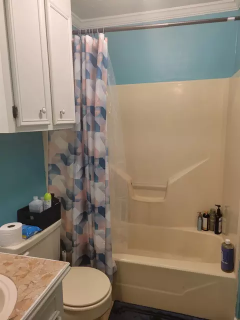 3652 Marlendo Dr, Jackson, MS 39212 photo 7