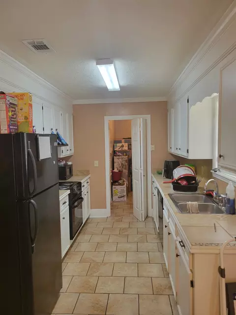 3652 Marlendo Dr, Jackson, MS 39212 photo 2