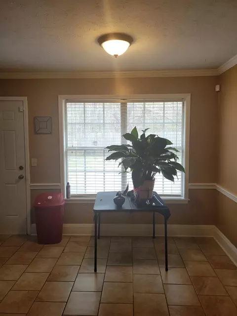 3652 Marlendo Dr, Jackson, MS 39212 photo 3