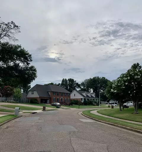 3615 Jalan Dr, Memphis, TN 38135 photo 22