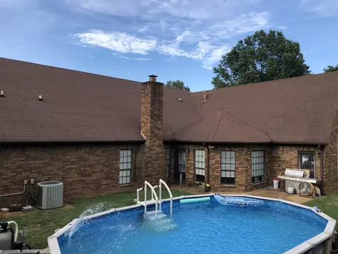 3615 Jalan Dr, Memphis, TN 38135 photo 24