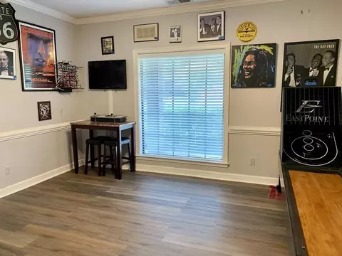 3615 Jalan Dr, Memphis, TN 38135 photo 6