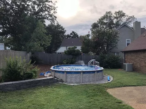 3615 Jalan Dr, Memphis, TN 38135 photo 23