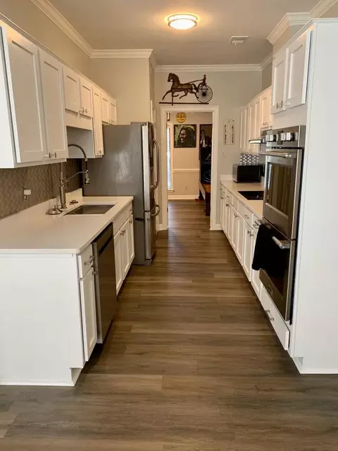 3615 Jalan Dr, Memphis, TN 38135 photo 9
