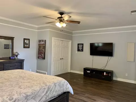 3615 Jalan Dr, Memphis, TN 38135 photo 11