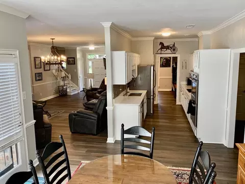 3615 Jalan Dr, Memphis, TN 38135 photo 8