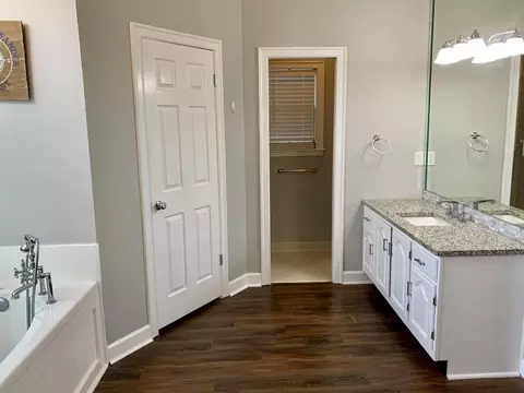 3615 Jalan Dr, Memphis, TN 38135 photo 14