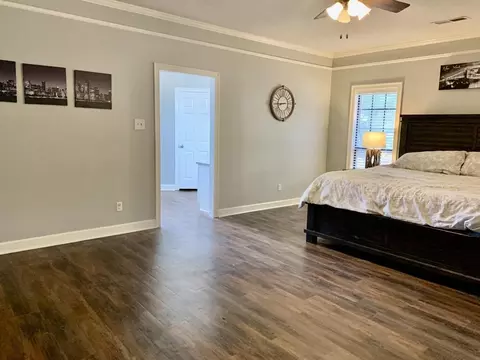 3615 Jalan Dr, Memphis, TN 38135 photo 12