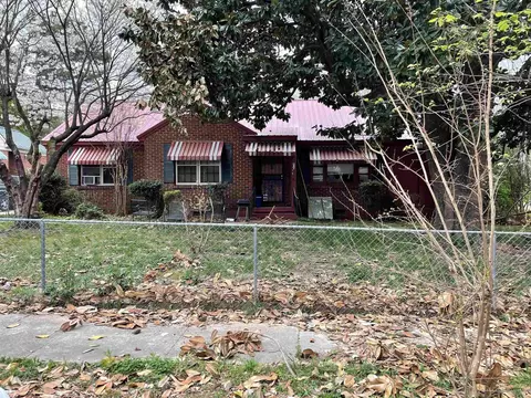 2139 Berkeley Ave, Memphis, TN 38108 photo 3