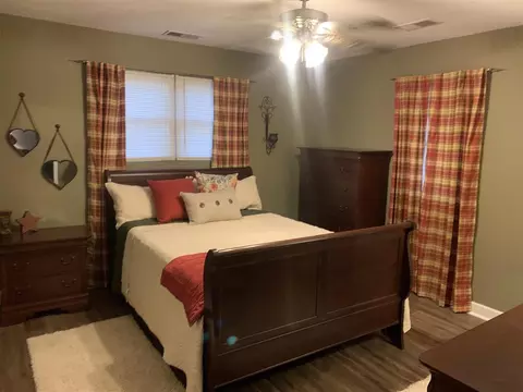 107 Bess Ln, Covington, TN 38019 photo 9