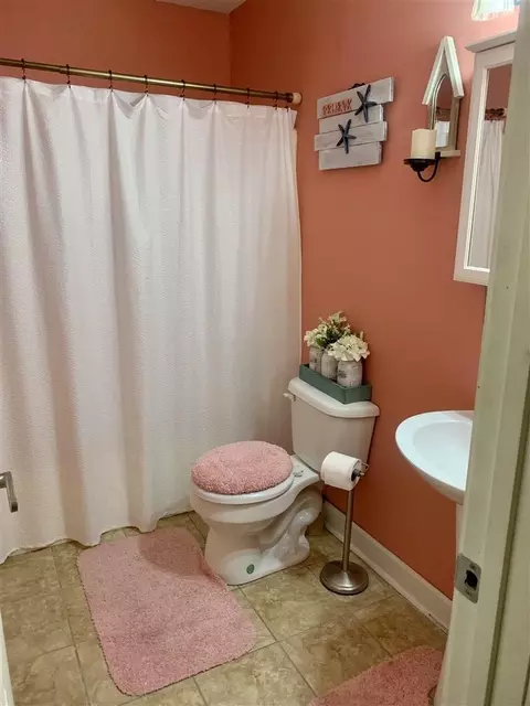 107 Bess Ln, Covington, TN 38019 photo 18