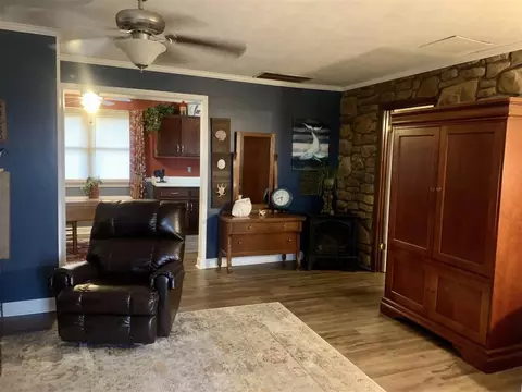 107 Bess Ln, Covington, TN 38019 photo 7