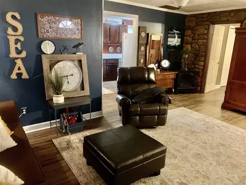 107 Bess Ln, Covington, TN 38019 photo 6