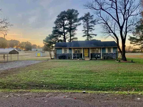 107 Bess Ln, Covington, TN 38019 photo 2