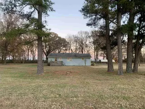107 Bess Ln, Covington, TN 38019 photo 21