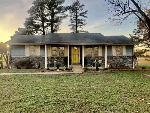 107 Bess Ln, Covington, TN 38019 photo 1