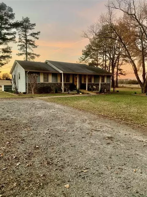 107 Bess Ln, Covington, TN 38019 photo 3