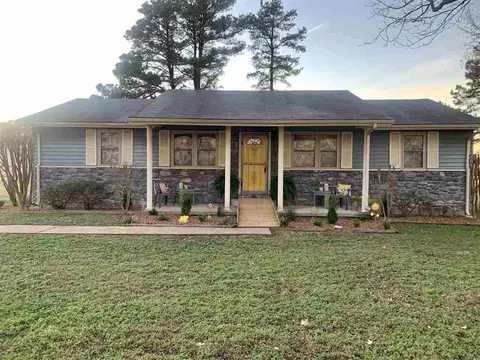 107 Bess Ln, Covington, TN 38019 photo 19