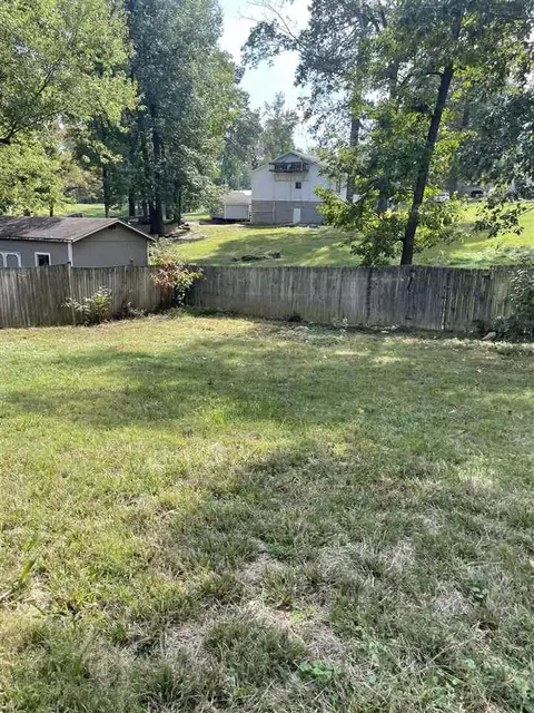 2345 Celeste Dr, Memphis, TN 38127 photo 21